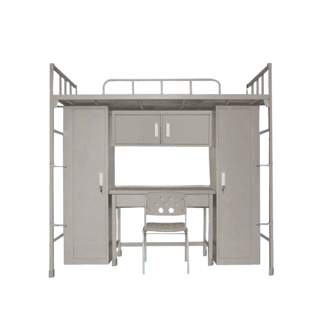 组合营具