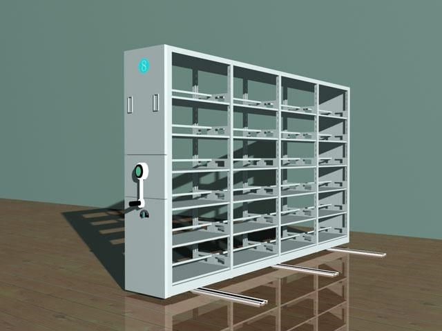 案例展示