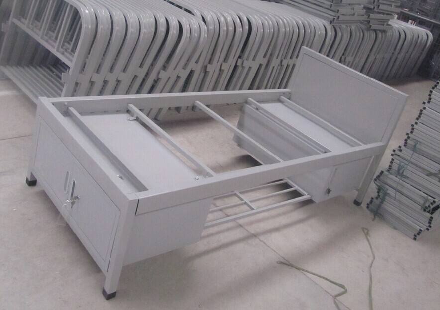 案例展示